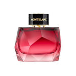 Montblanc, Signature Elixir, Eau De Parfum, For Women, 90 ml