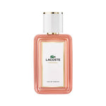 Lacoste, Original Femme, Eau De Parfum, For Women, 60 ml