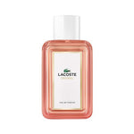 Lacoste, Original, Eau De Parfum, For Women, 40 ml