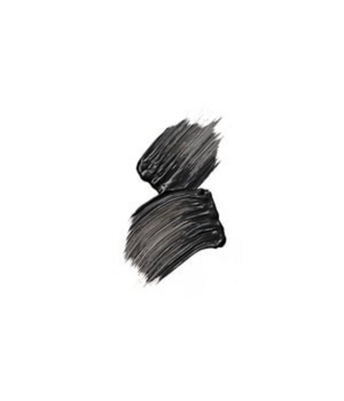 Essence, Call Me Queen Dramatic, Waterproof, False Lash Effect, Mascara, Black, 11.5 ml