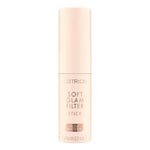 Catrice, Soft Glam Filter, Glow, Foundation Stick, 010, Fair - Light, 9 g