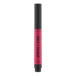 Catrice, Melt & Plump, Plumping, Lip Plumper, 040, Call Nine Wine Wine, 1.8 ml