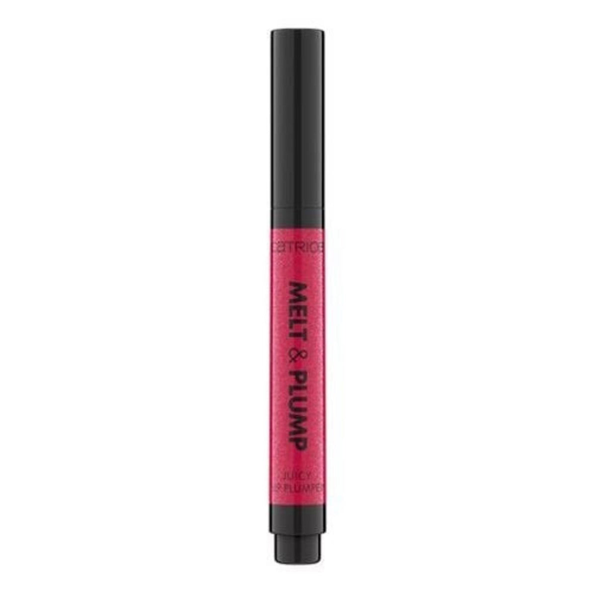 Catrice, Melt & Plump, Plumping, Lip Plumper, 040, Call Nine Wine Wine, 1.8 ml