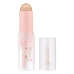 Essence, Essence, Foundation Stick, 230, 10 g
