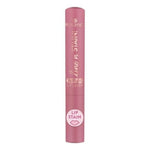 Essence, Line n' Stain Tattoo, Lip Liner, 02, Must Have Brown, 2.5 ml