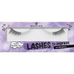 Essence, Lashes To Impress, False Eyelashes