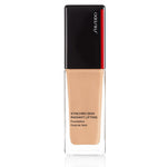 Shiseido, Synchro Skin Radiant Lifting, Liquid Foundation, 310 Silk, SPF 30, 30 ml