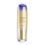 Shiseido, Vital Perfection, Firming & Radiance, Night, Serum, For Face, 80 ml