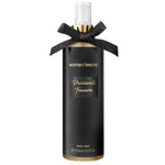 Women'Secret, Women'Secret, Mist Spray, Body, 250 ml