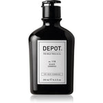 Depot, No. 110 Neutralizing Brassy Shades, Hair Shampoo, Cleansing, 250 ml