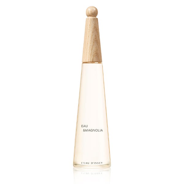 Issey Miyake, L’Eau d’Issey Eau & Magnolia, Eau De Toilette, For Women, 100 ml