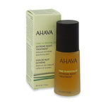 Ahava, Time To Revitalize Extreme, Anti-Aging, Night, Local Treatment Serum, For Face, 30 ml