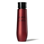 Ahava, AOS Activating Essence, Smoothing, Lotion-Serum, For Face, 100 ml