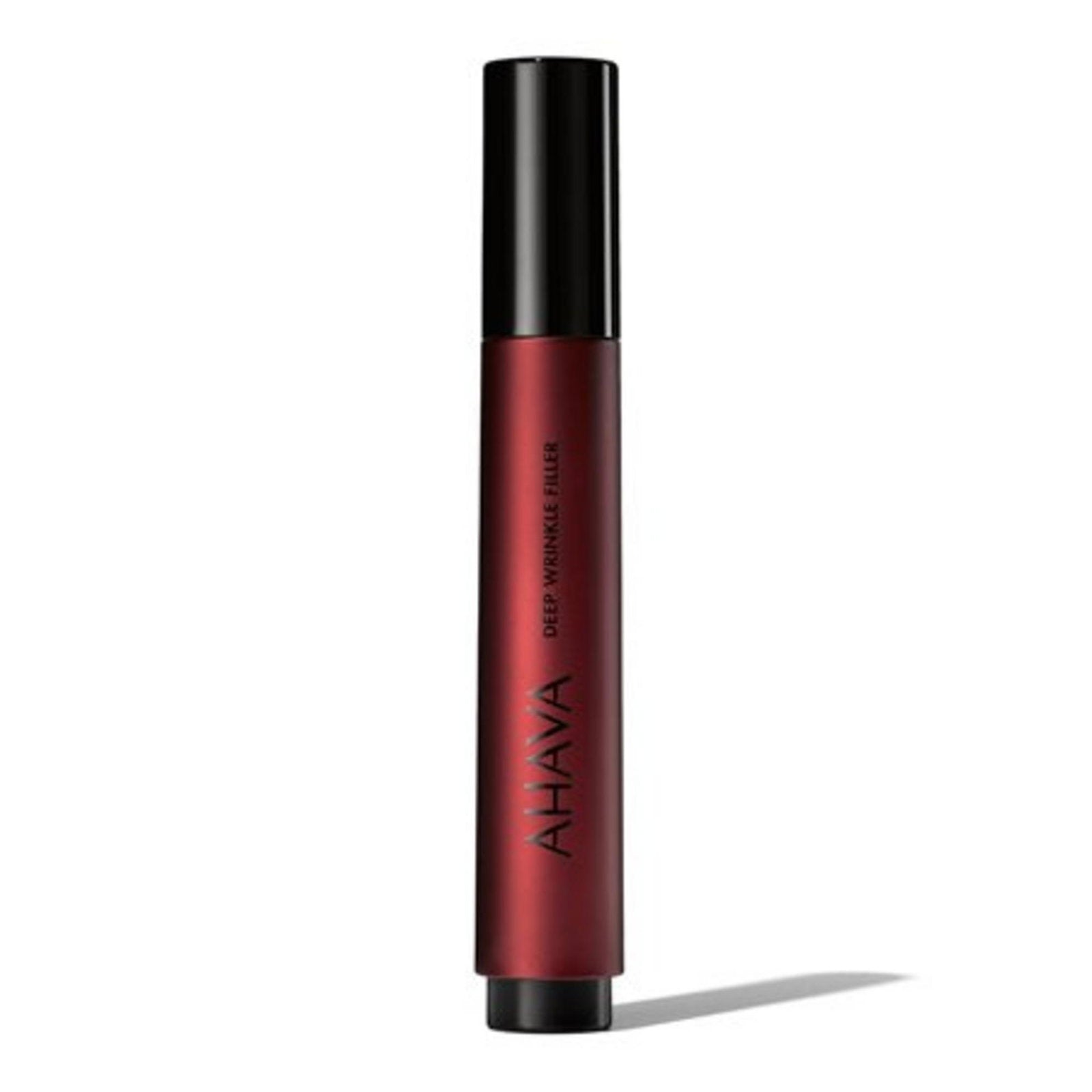 Ahava, AOS Advanced Deep Wrinkle, Wrinkle-Filling, Cream, For Face, 15 ml