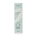 Kemon, Nayo 7.2 Hair Color, Ammonia-Free, Permanent Hair Dye, 6 Dark Blonde, 50 ml