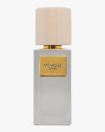 Memoize, White Castitas, Eau De Parfum, Unisex, 100 ml