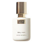 Maison De L'Asie, Bali Ha'i, Extrait De Parfum, Unisex, 15 ml