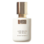 Maison De L'Asie, Les Soirs De Siam, Extrait De Parfum, Unisex, 15 ml
