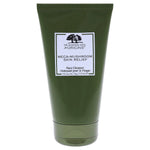 Facial Cleanser Origins Mega Mushroom 150 ml for Women skincare packaging