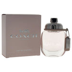 Coach, Coach, Eau De Toilette, For Women, 30 ml