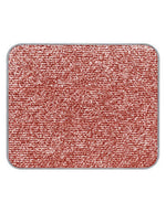 Shu Uemura, Eye Shadow, Eyeshadow Compact, 270, Soft Copper, 1.4 g