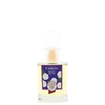 Monotheme, Camelia, Eau De Toilette, For Women, 100 ml