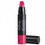 IsaDora, Lip Desire, Sculpting, Cream Lipstick, 62, Flashy Fuchsia, 3.3 g