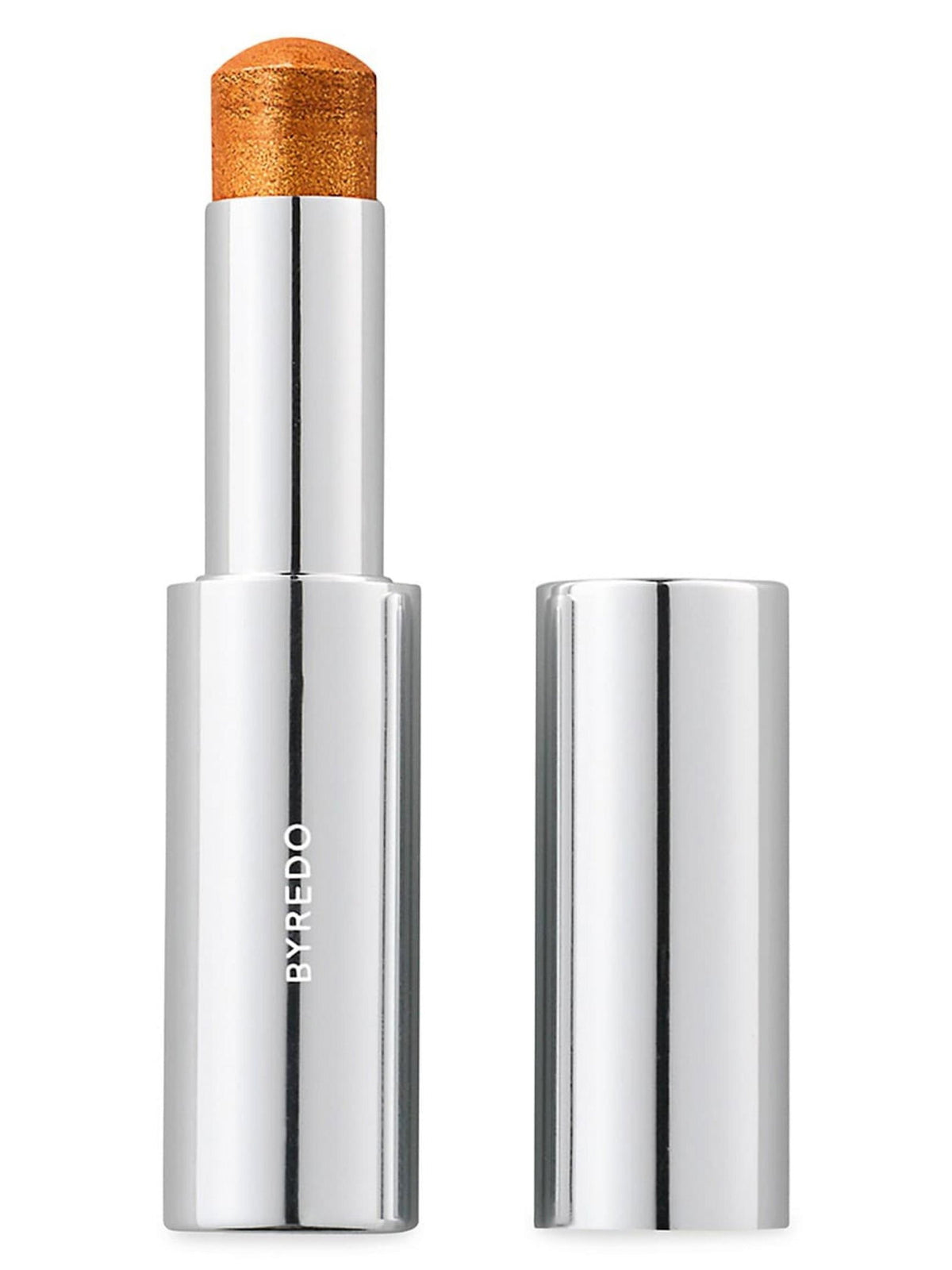 Byredo, Byredo, Lip & Cheek Balm 2-In-1, 426, Sauce, 3.5 g
