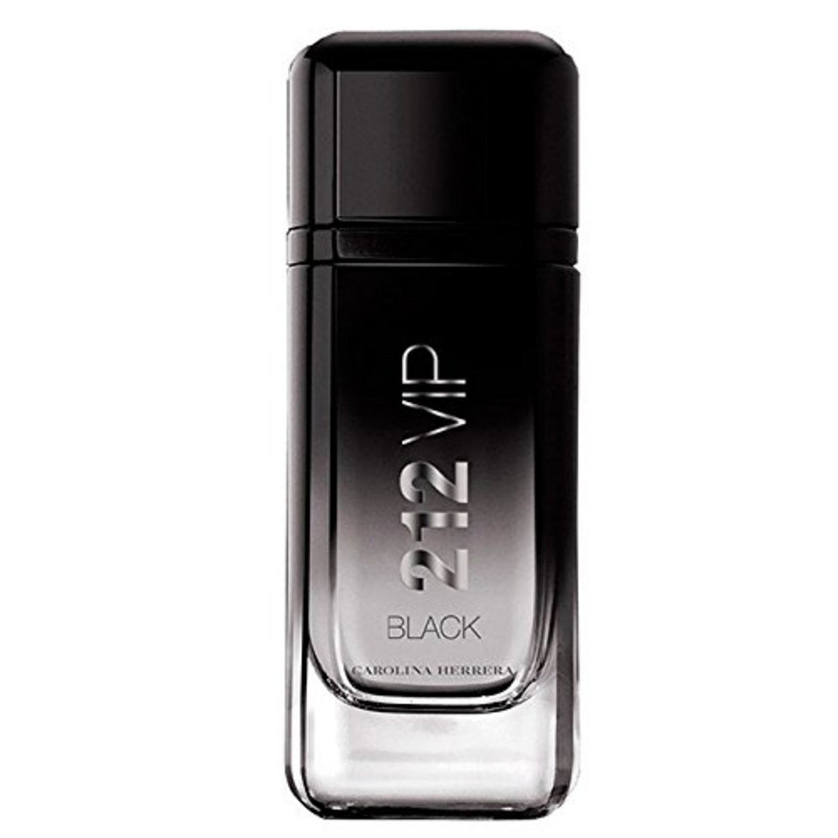 Carolina Herrera, 212 VIP Black, Eau De Parfum, For Men, 100 ml