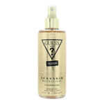 Guess, Sexy Skin, Scented Spray, For Women, 250 ml *Tester