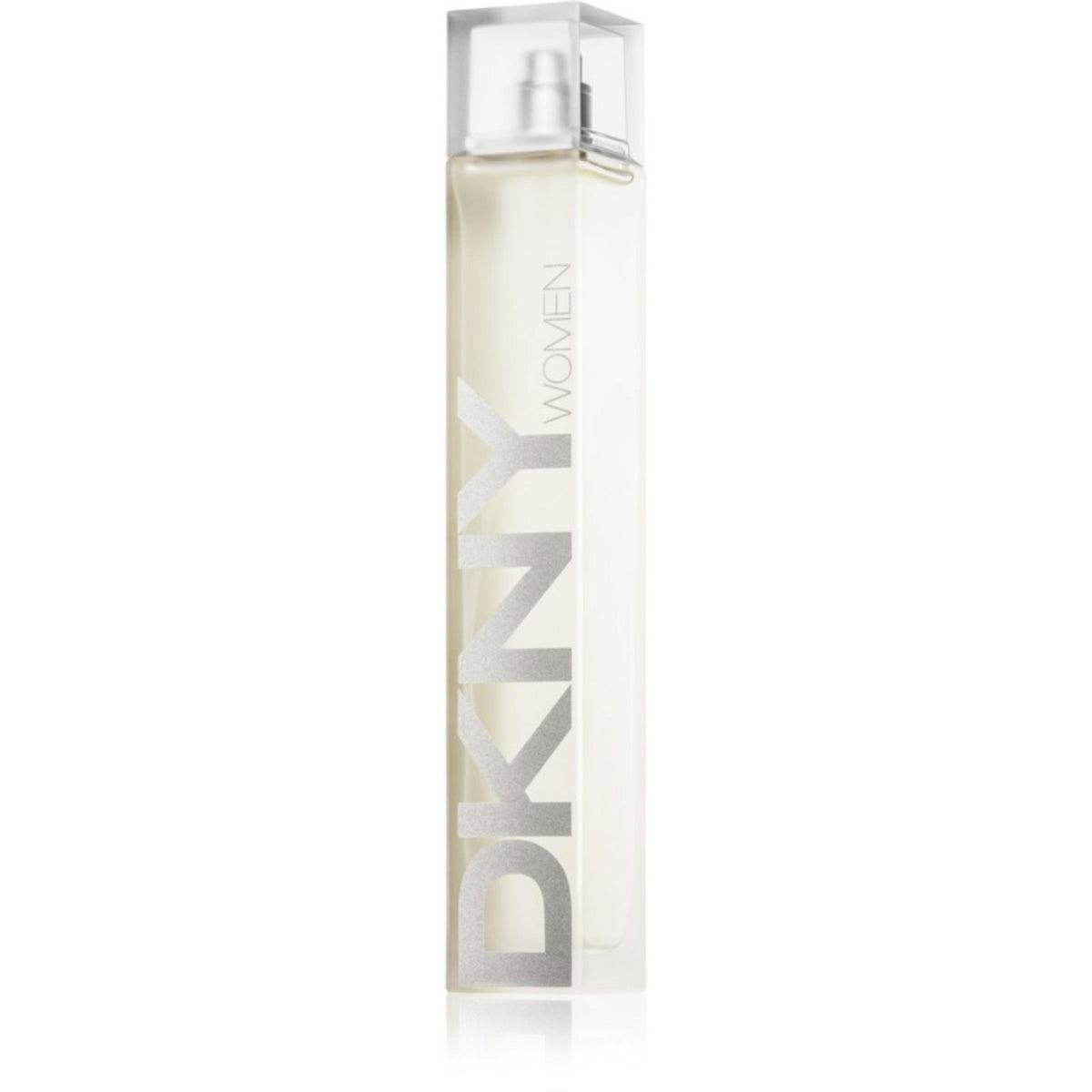 DKNY, Women Energizing, Eau De Parfum, For Women, 100 ml
