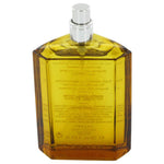 Loris Azzaro, Pour Homme, Eau De Toilette, For Men, 100 ml *Tester