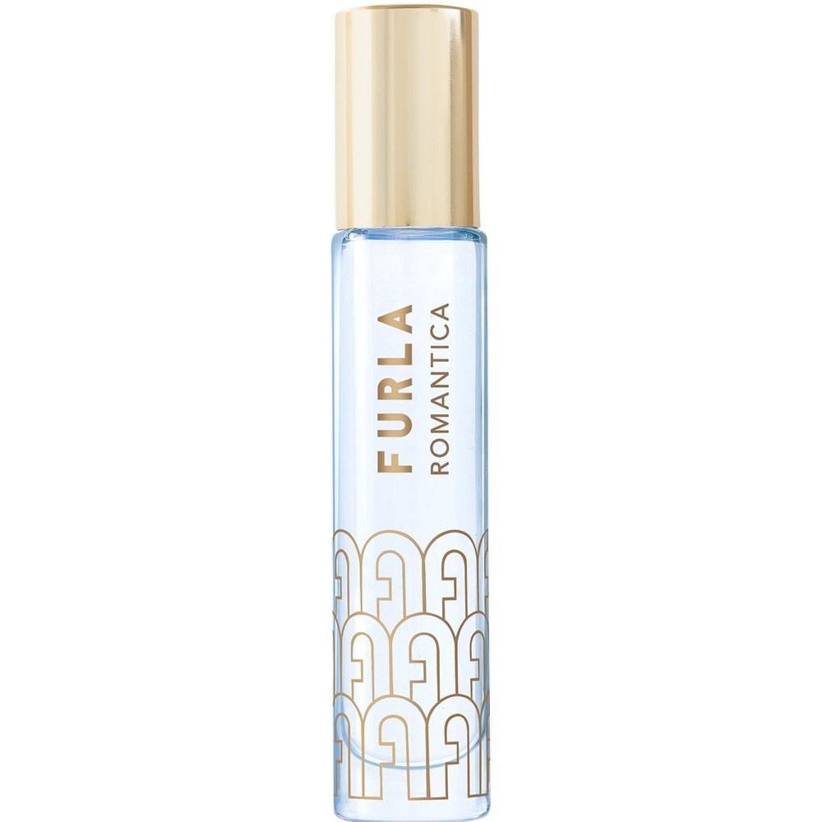 Furla, Romantica, Eau De Parfum, For Women, 10 ml