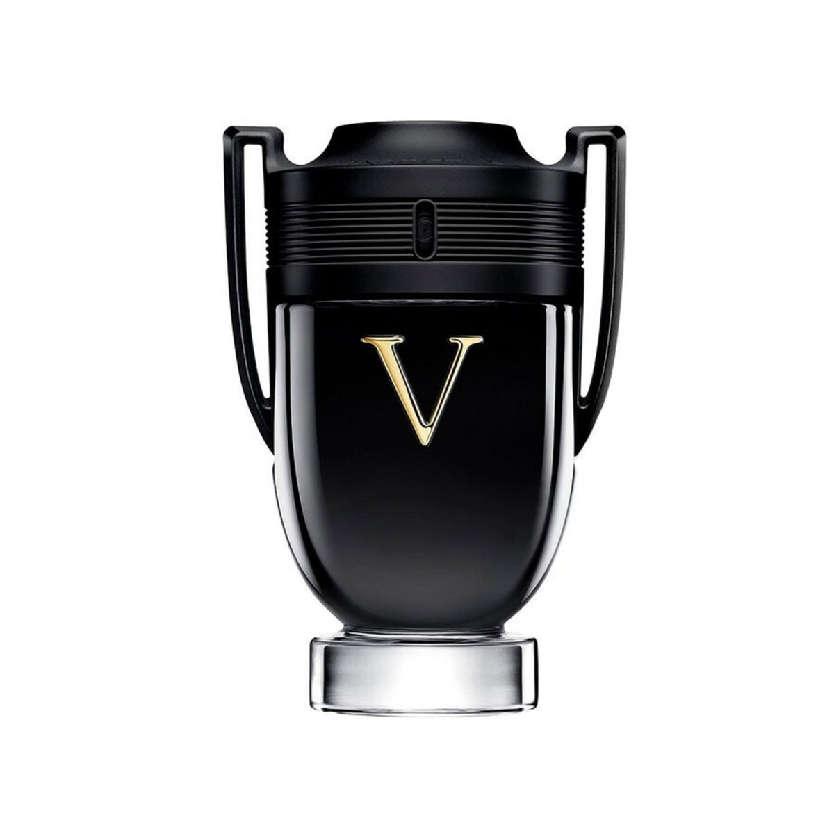 Paco Rabanne, Invictus Victory Extreme, parfumvesi, miehille, 100 ml