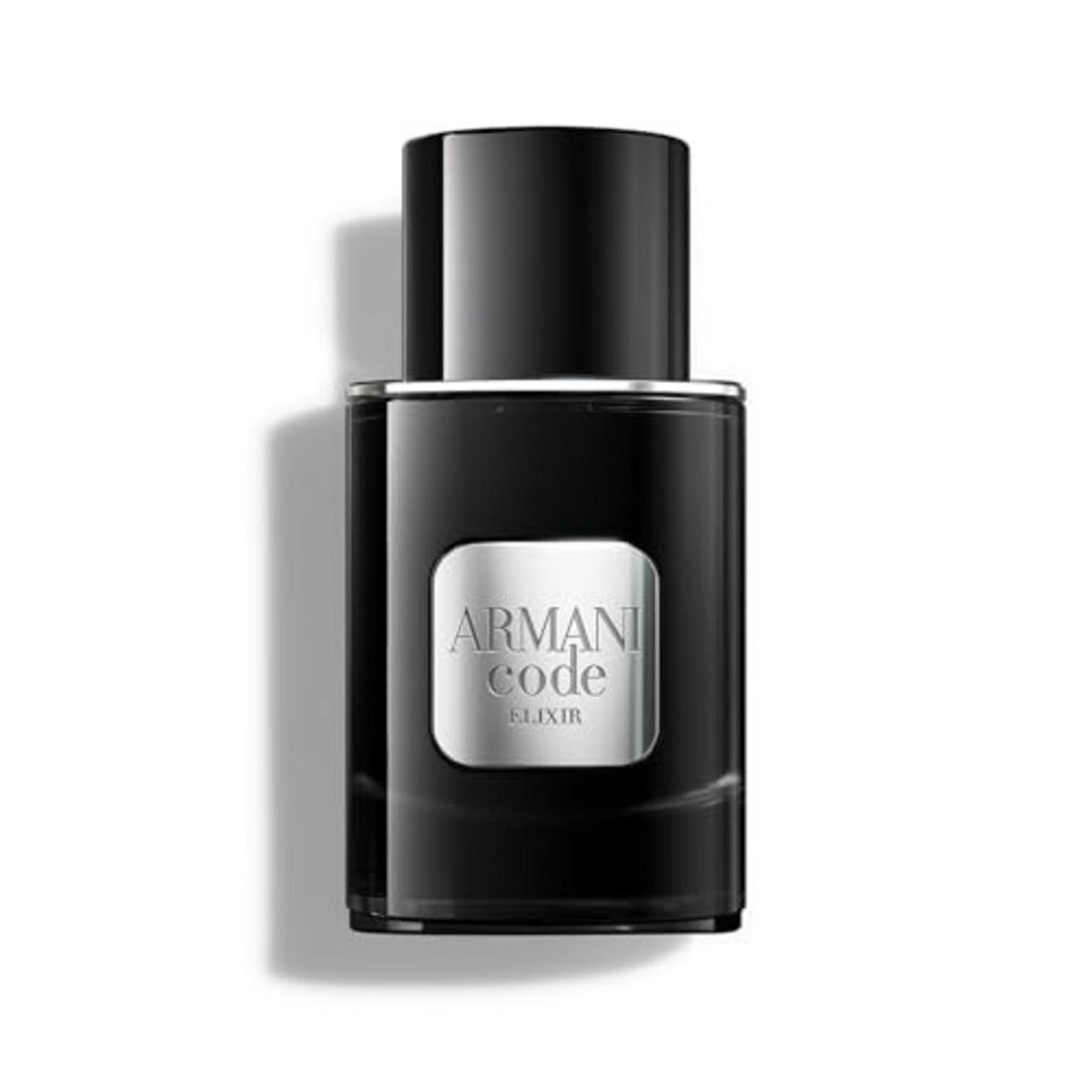 Giorgio Armani, Code Elixir, parfyymi, miehille, 50 ml