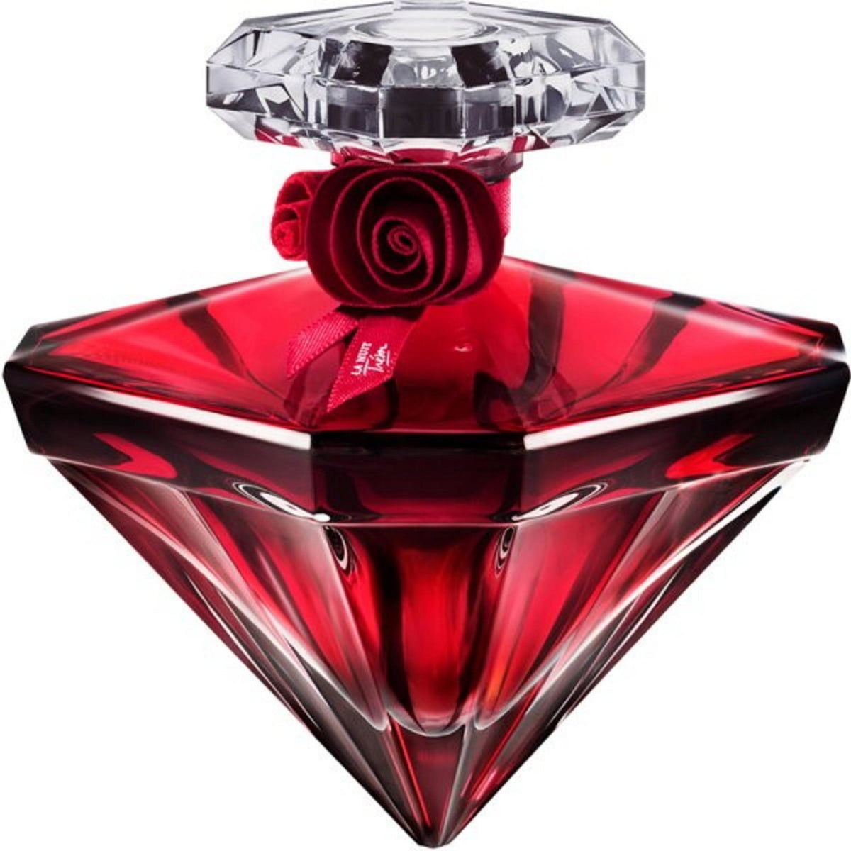 Lancome La Nuit Tresor Rouge Drama -intensiivinen parfyymi 50 ml