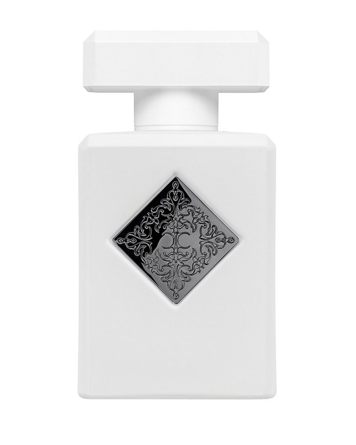Initio, Power Self, Eau De Parfum, For Women, 90 ml
