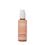 Victoria's Secret, Vanilla & Sandalwood, Shimmer, Body Oil, Day & Night, 128 ml