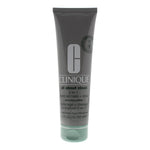 Clinique, All About Clean, Exfoliating Scrub, 100 ml