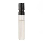 Coach, Dreams Sunset, Eau De Parfum, For Women, 1.2 ml *Vial