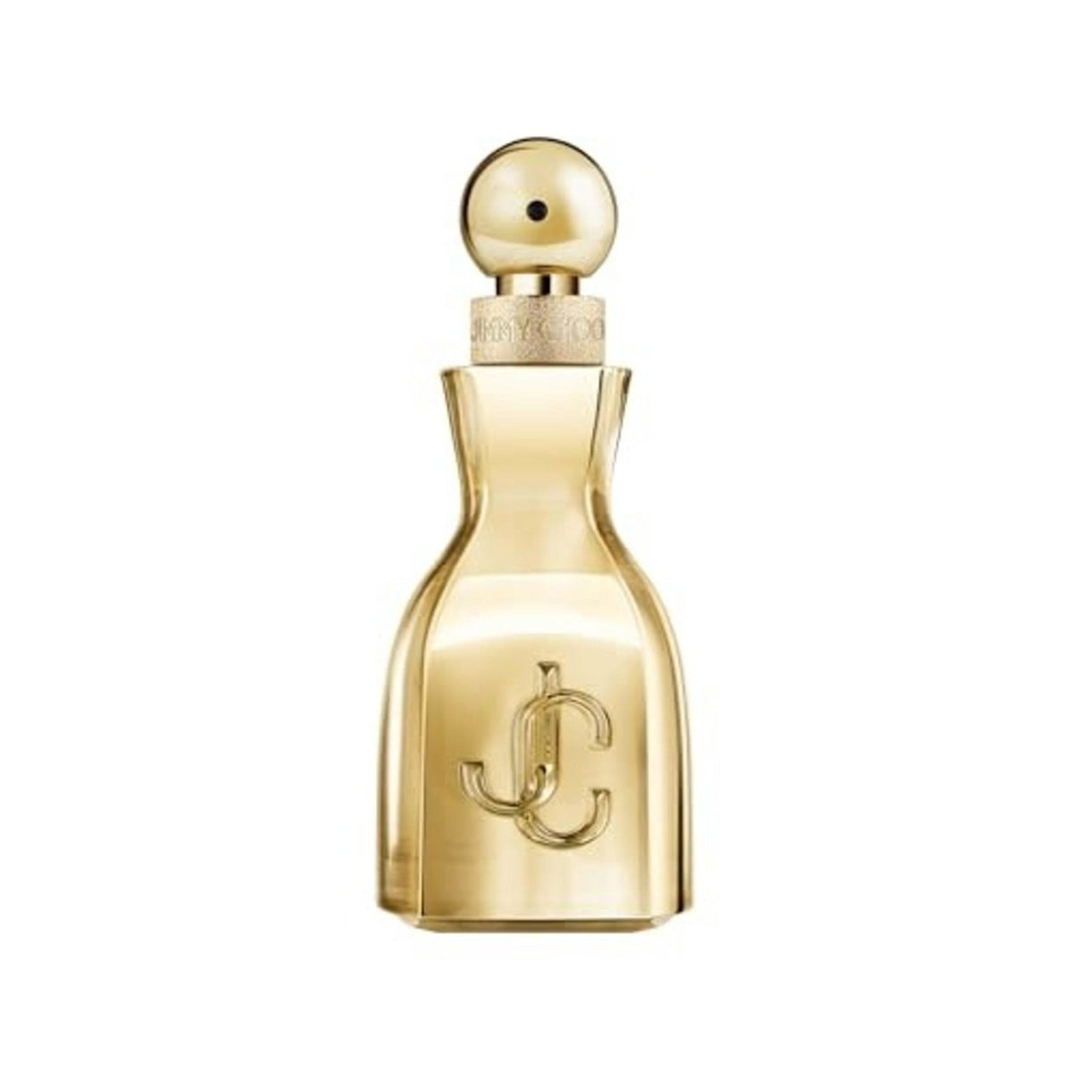 Jimmy Choo, I Want Choo Le Parfum, Parfum, For Women, 40 ml