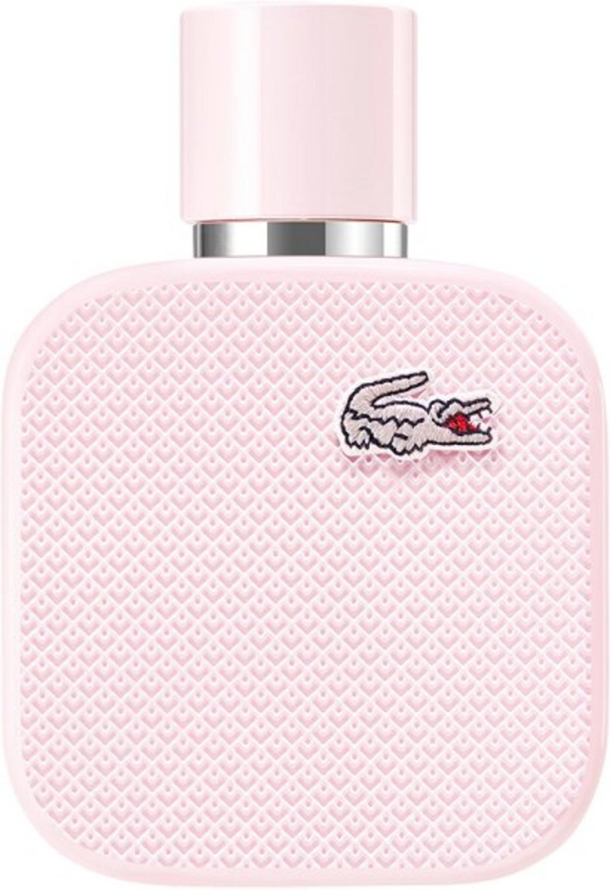 Lacoste L.12.12 Rose Eau de Parfum 50 ml