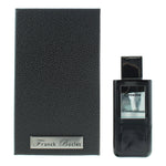 Franck Boclet, Cocaine, Extrait De Parfum, Unisex, 100 ml