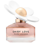 Marc Jacobs, Daisy Love, Eau De Toilette, For Women, 100 ml
