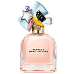 Marc Jacobs, Perfect, Eau De Parfum, For Women, 50 ml