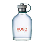 Hugo Boss, Hugo Man, Eau De Toilette, For Men, 100 ml