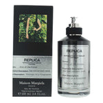 Maison Margiela, Replica Soul Of The Forest, Eau De Parfum, Unisex, 100 ml