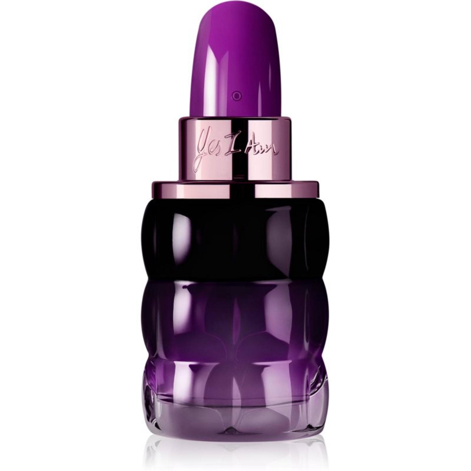 Cacharel, Yes I Am Fabulous, Eau De Parfum, For Women, 30 ml