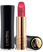 Lancome, L’Absolu Rouge, Cream, Cream Lipstick, 366, Paris S'eveille, 3.4 g