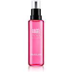 Thierry Mugler, Angel Nova, Eau De Parfum, For Women, Refill, 100 ml